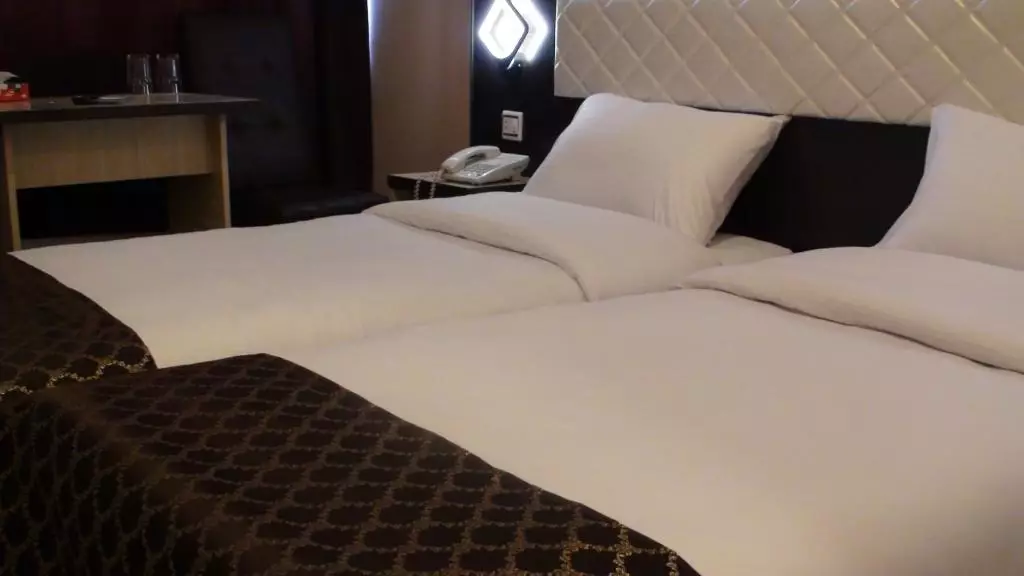 Comfort Hotel